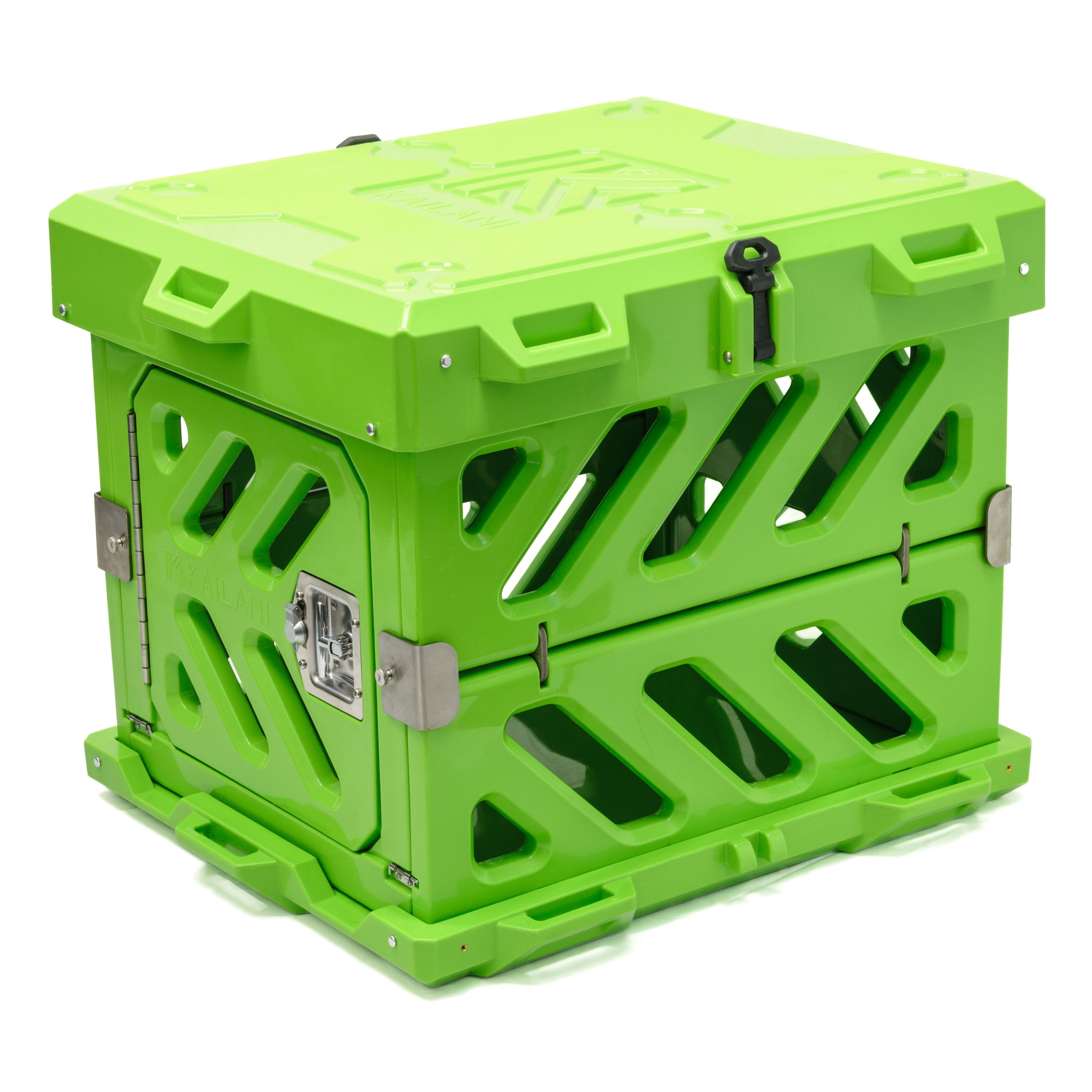 ILIO Pet Kennel (Medium)