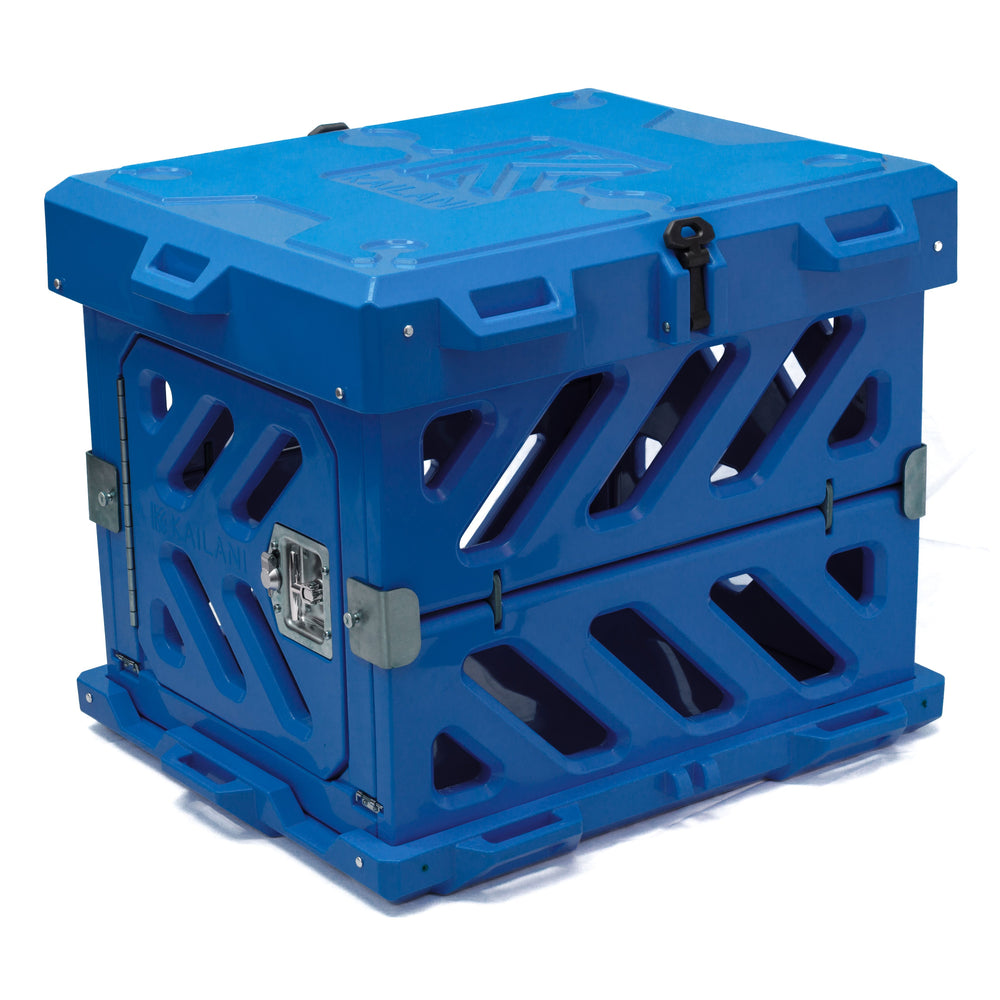 ILIO Pet Kennel (Medium)