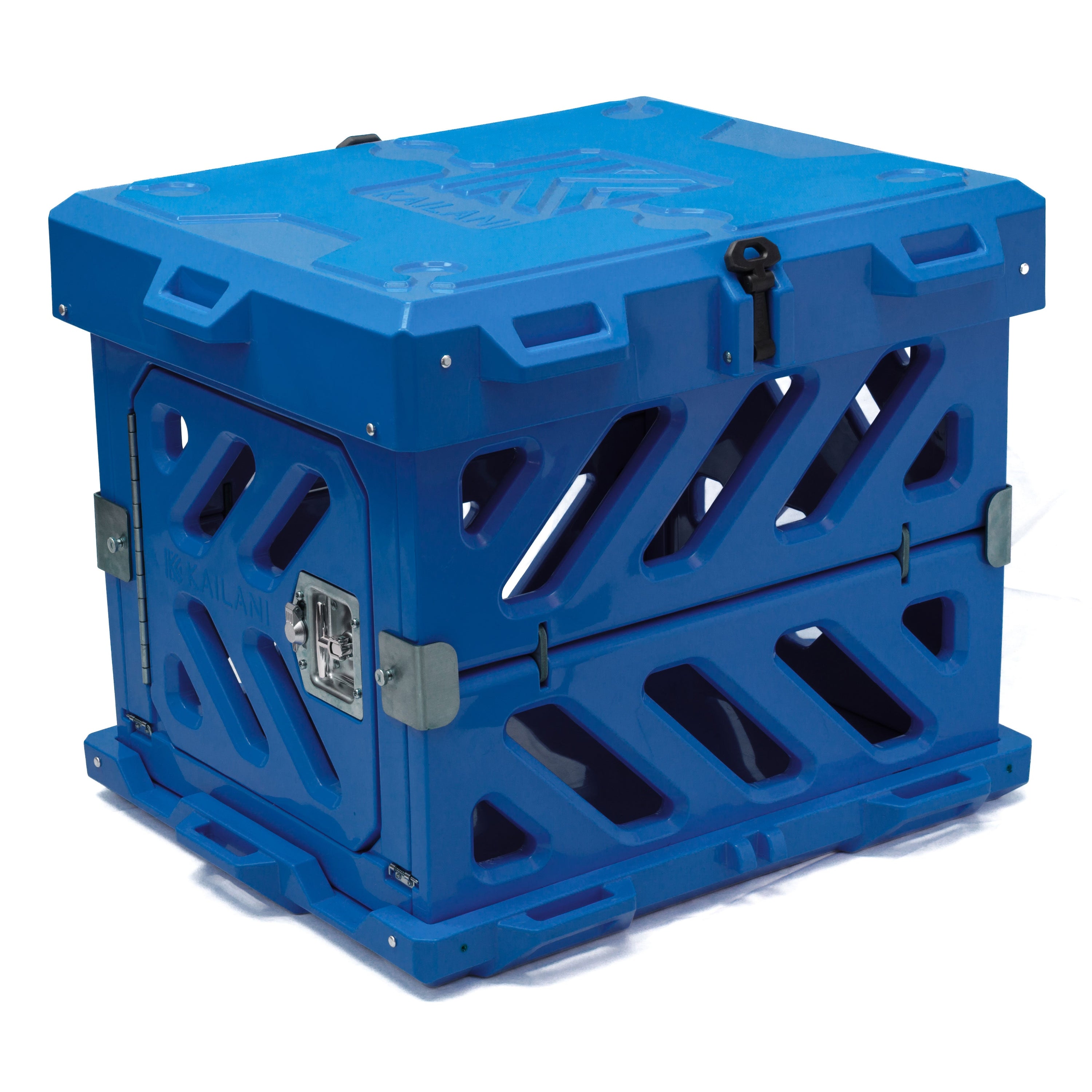 ILIO Pet Kennel (Medium)