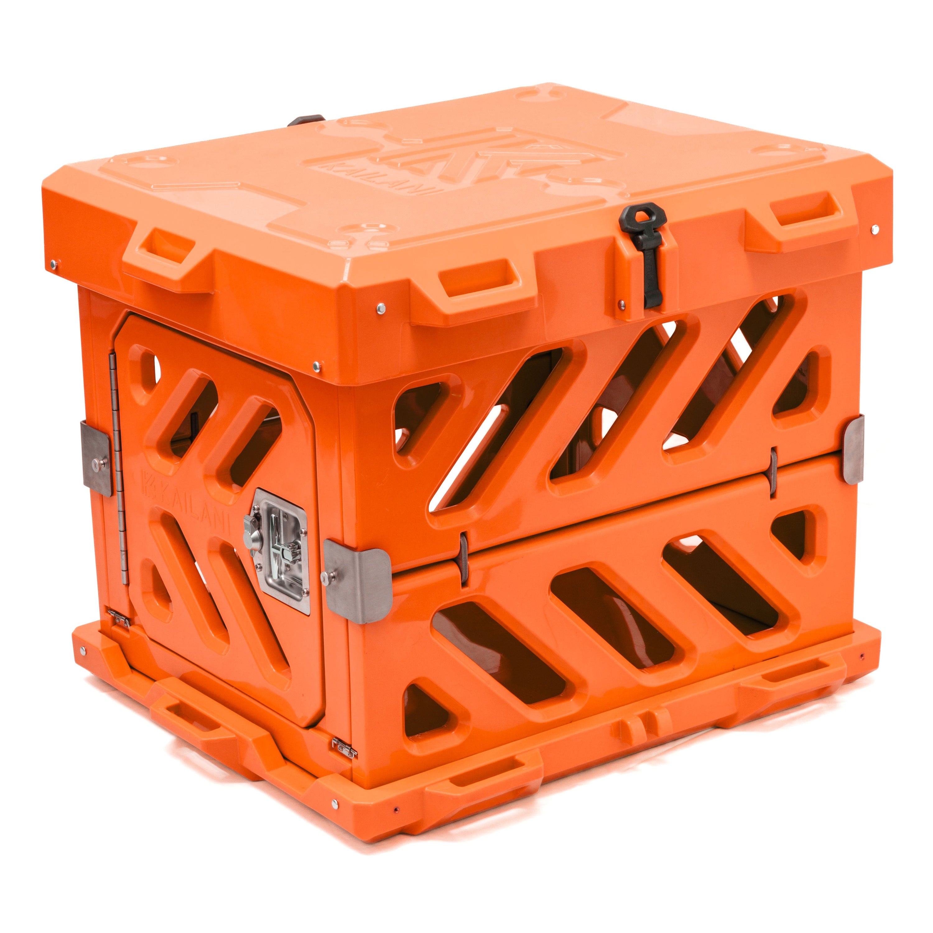 ILIO Pet Kennel (Medium)