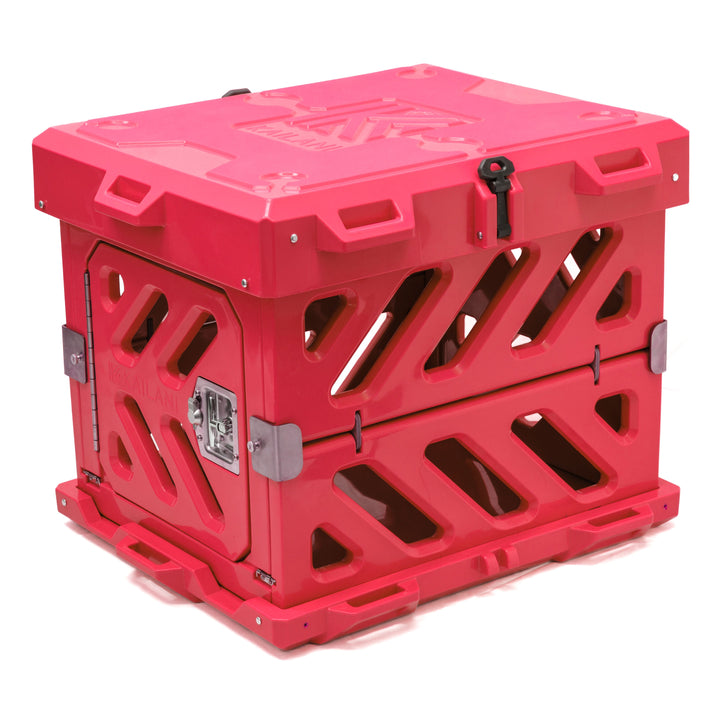 ILIO Pet Kennel (Medium)