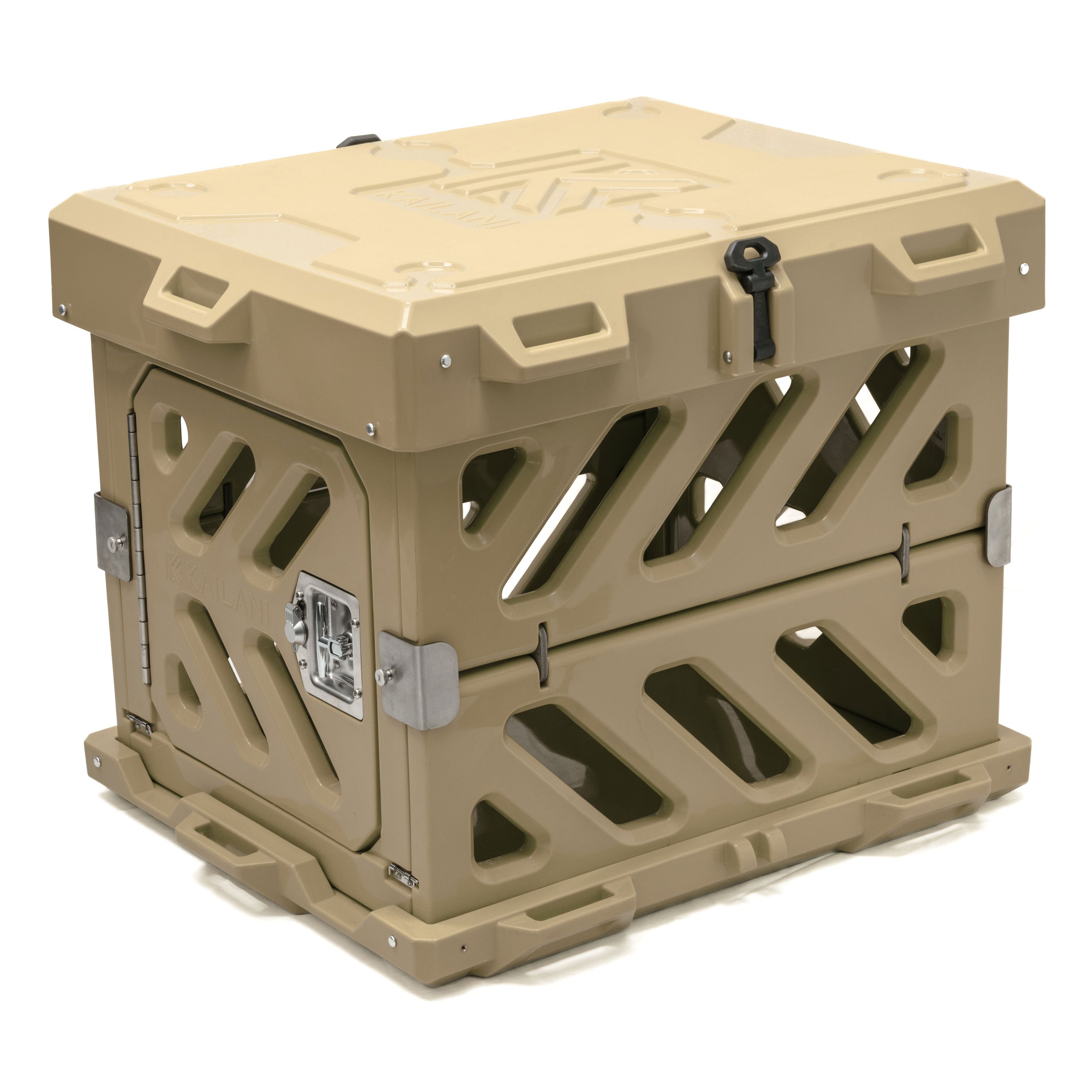 ILIO Pet Kennel (Medium)