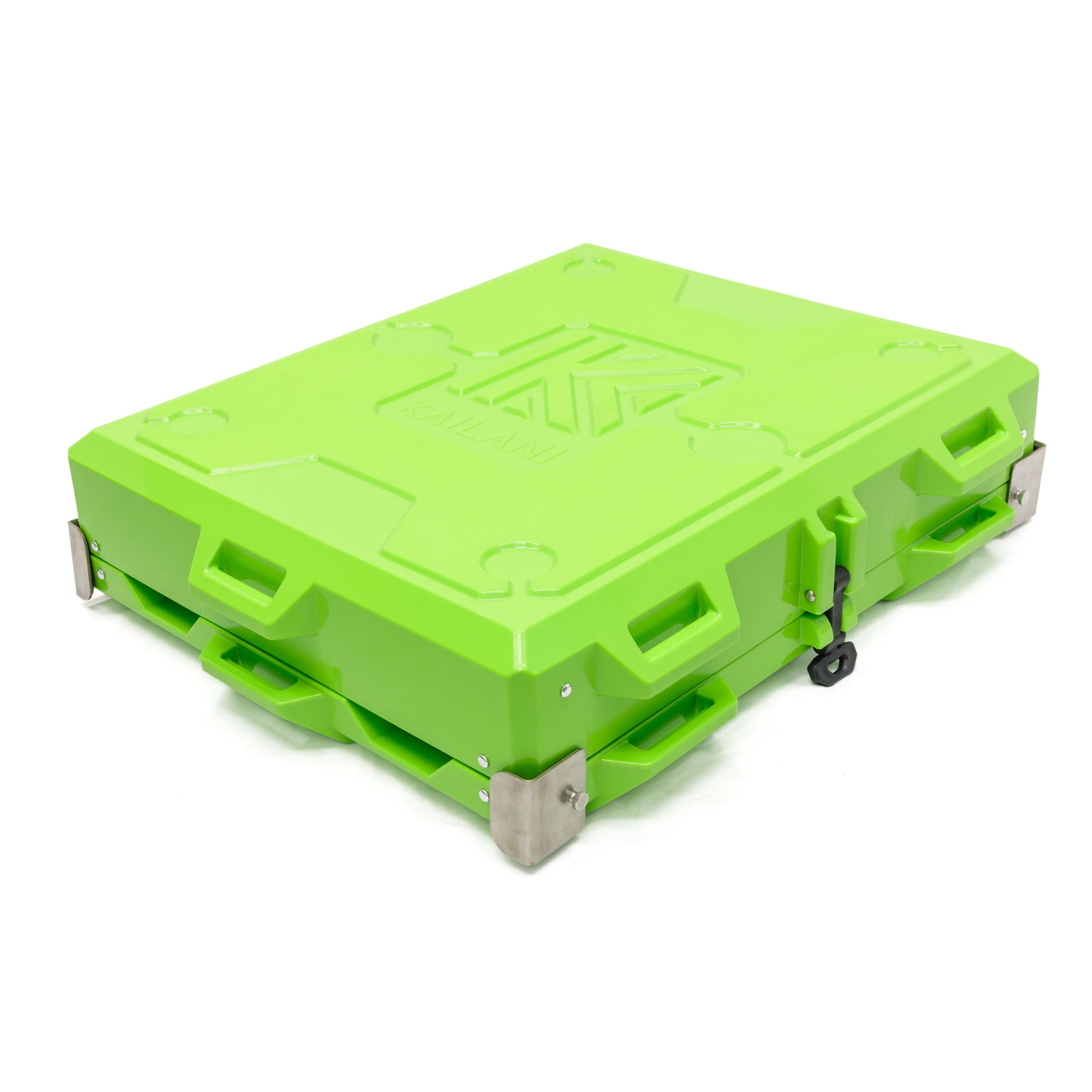 ILIO Pet Kennel (Medium)