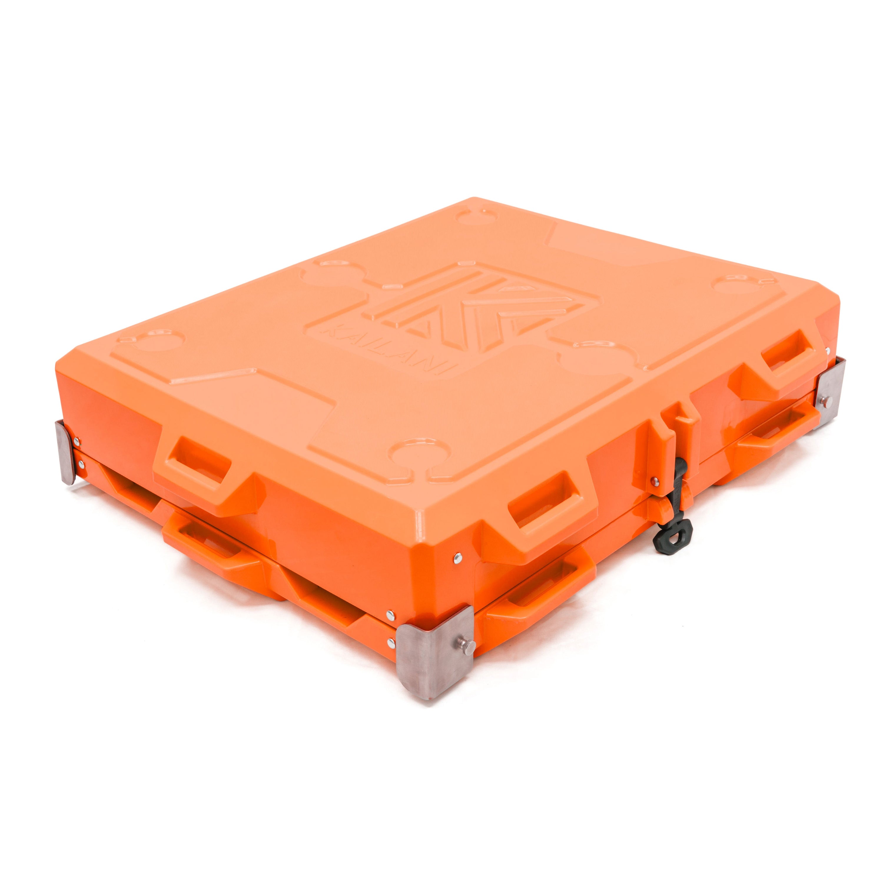 ILIO Pet Kennel (Medium)