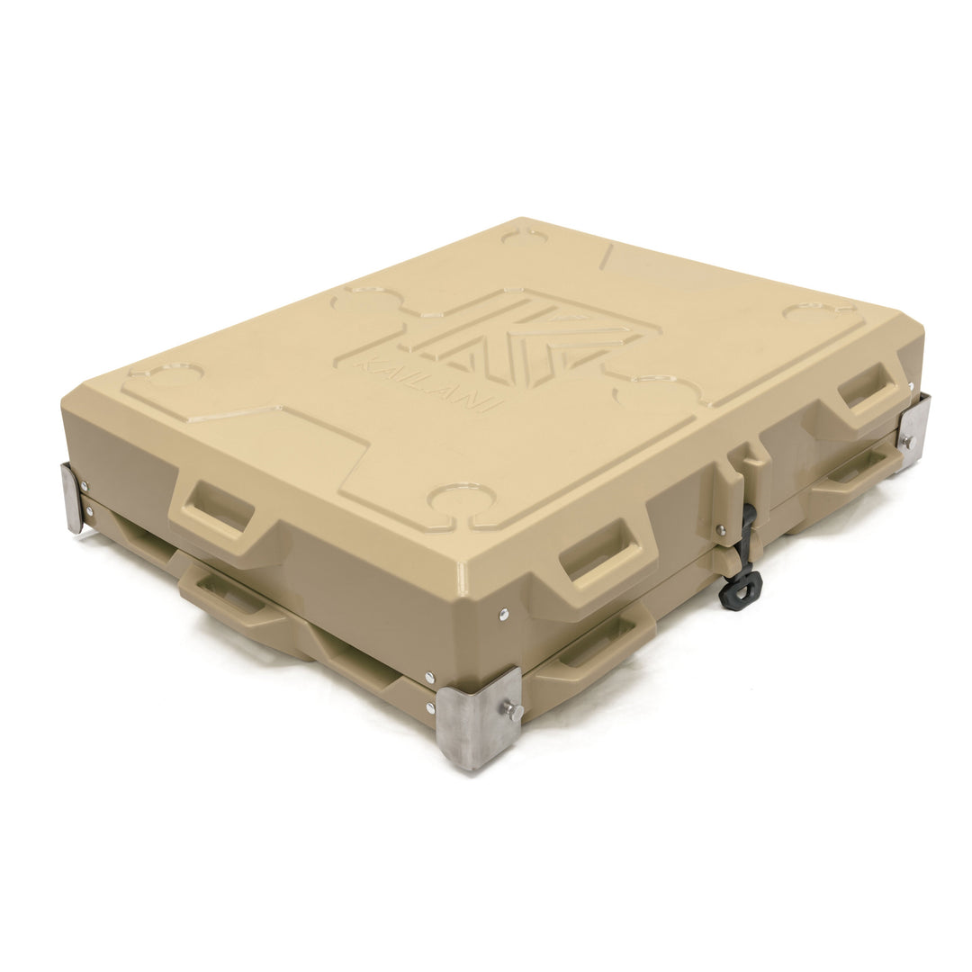 ILIO Pet Kennel (Medium)