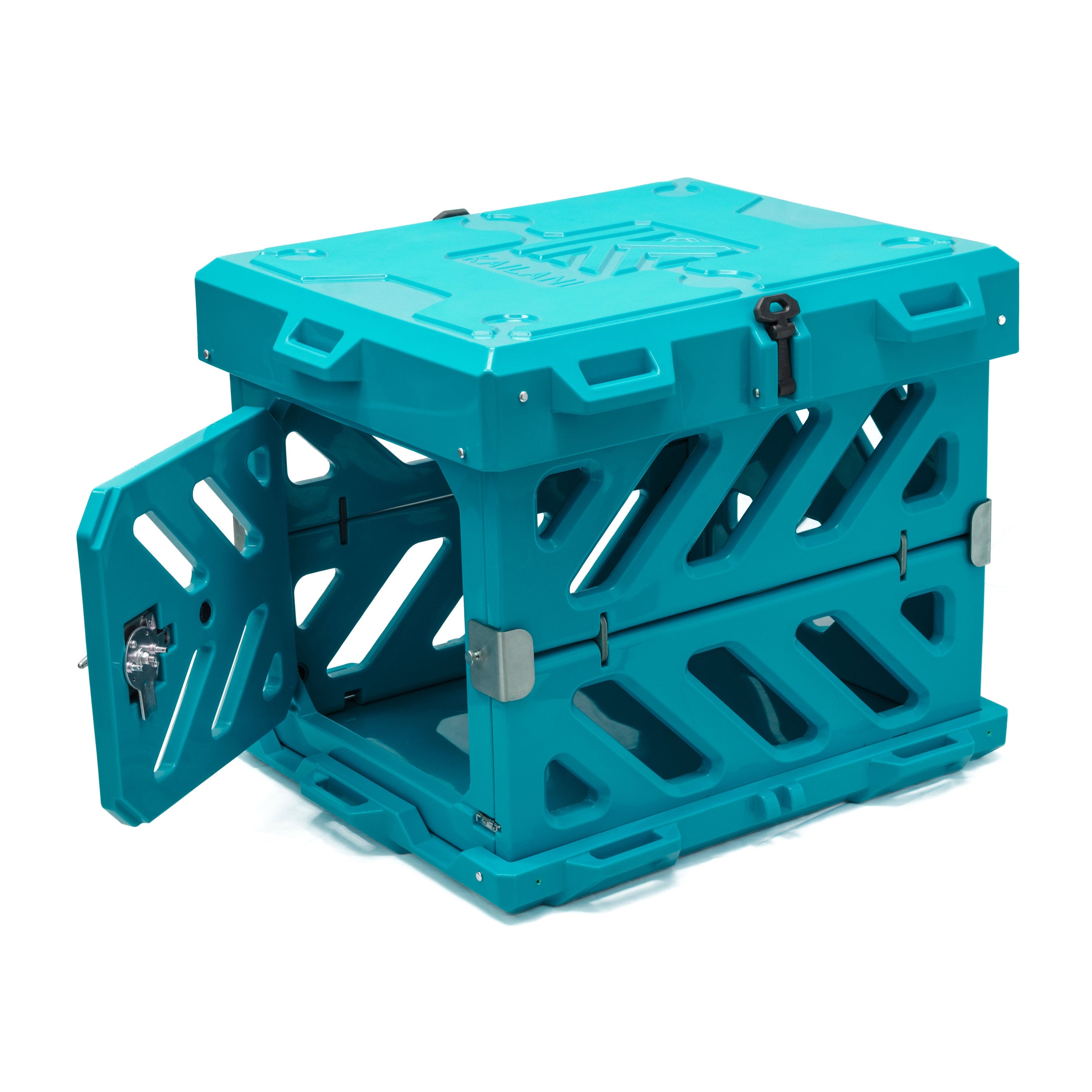 ILIO Pet Kennel (Medium)