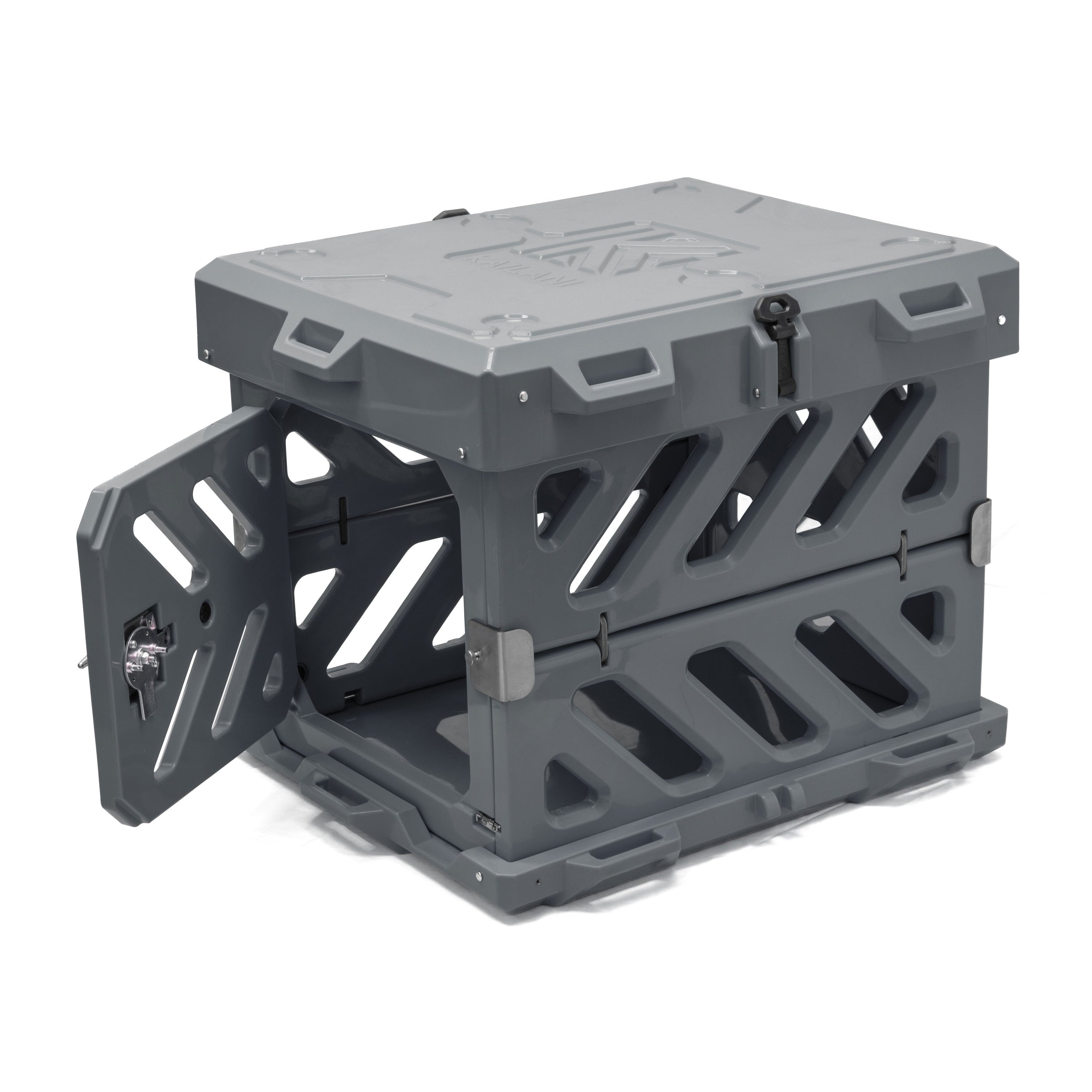 ILIO Pet Kennel (Medium)