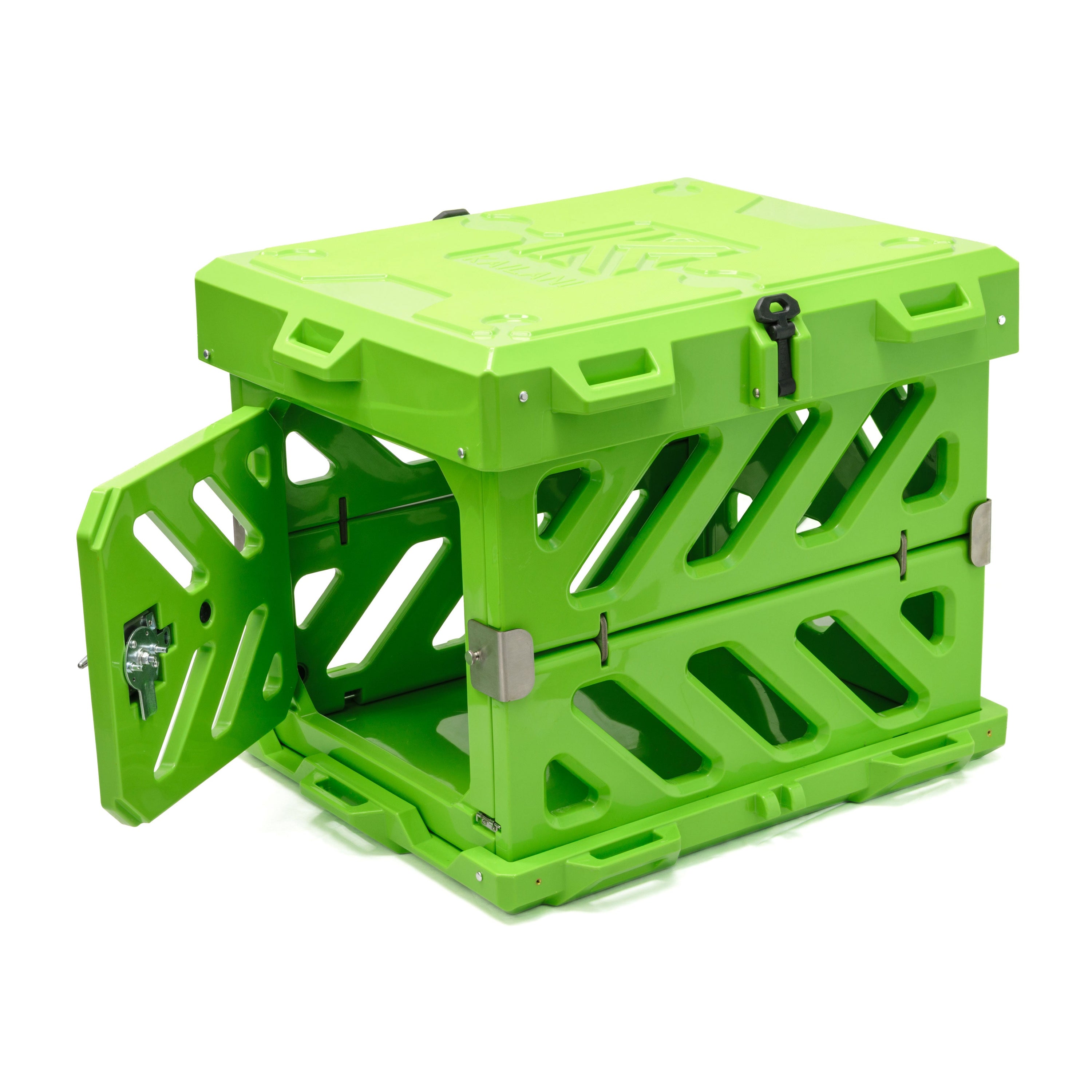 ILIO Pet Kennel (Medium)