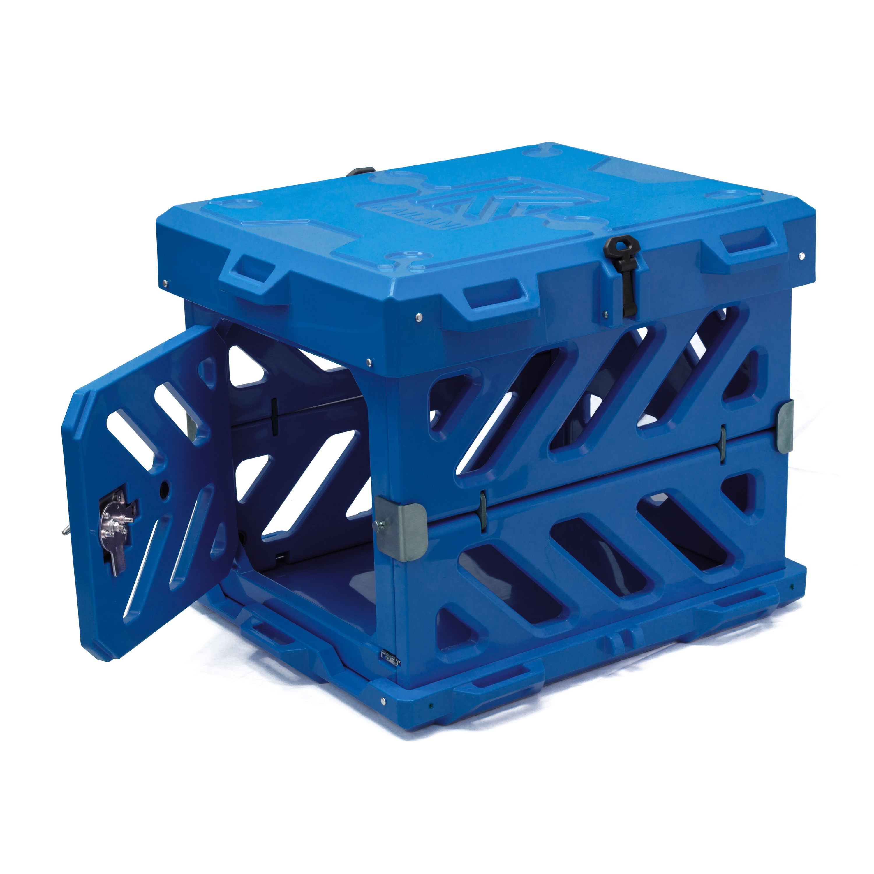 ILIO Pet Kennel (Medium)