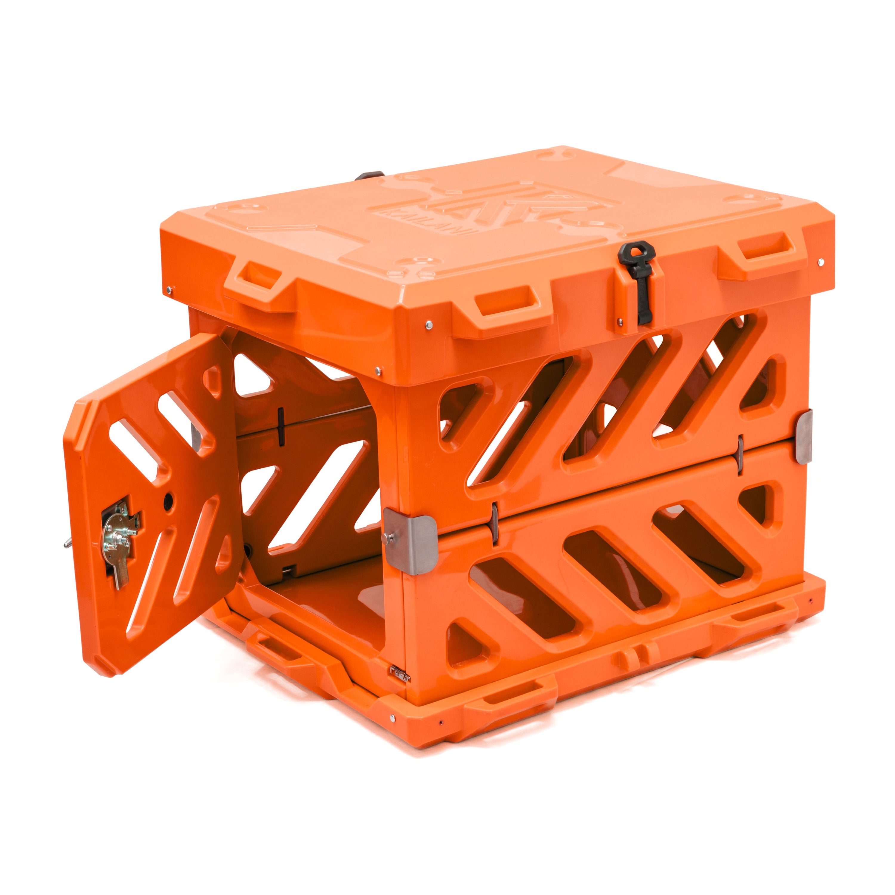 ILIO Pet Kennel (Medium)