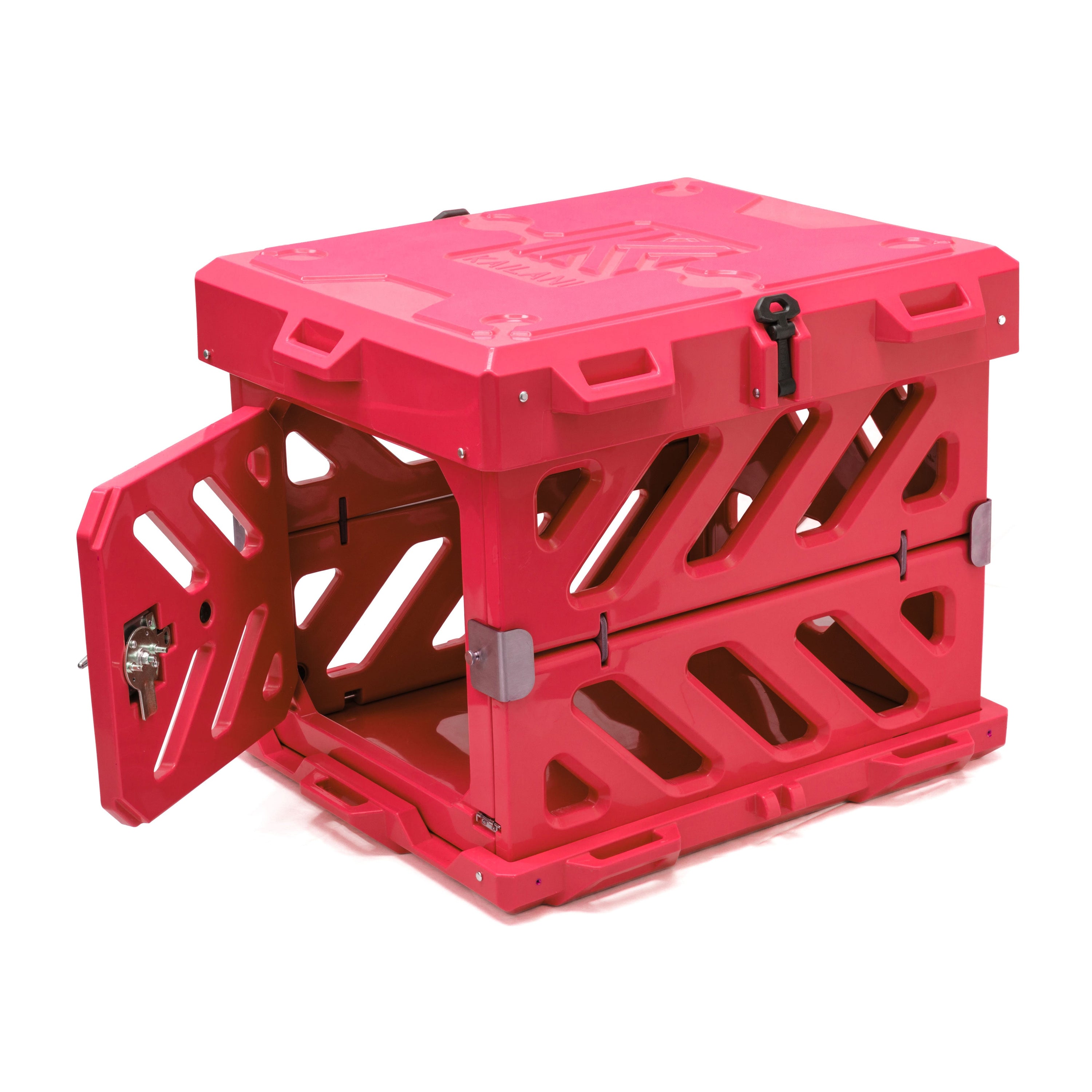 ILIO Pet Kennel (Medium)