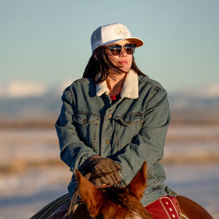 Bex Hat Sierra26
