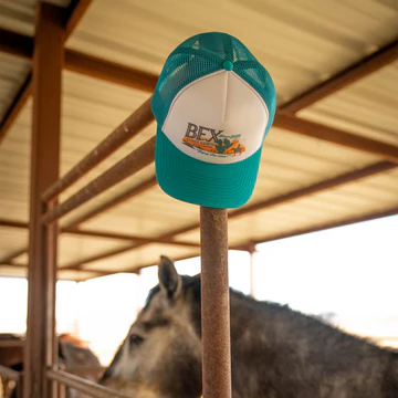 Bex Hat Vista