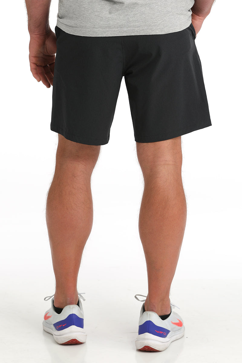 Cinch - Men's Shorts