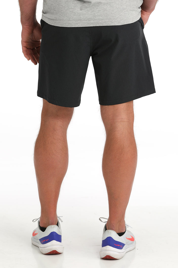 Cinch - Men's Shorts