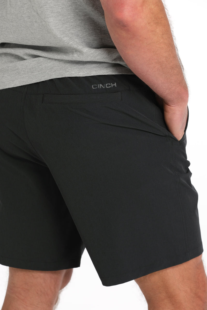Cinch - Men's Shorts