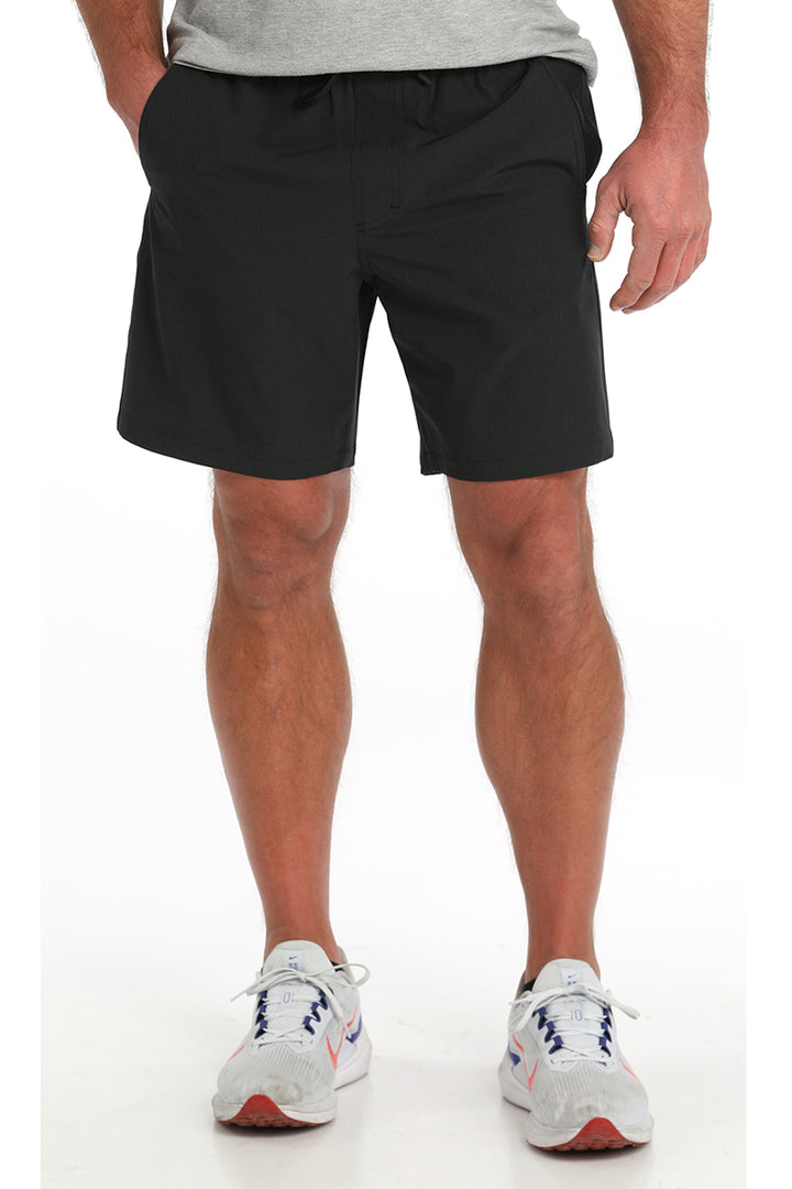 Cinch - Men's Shorts