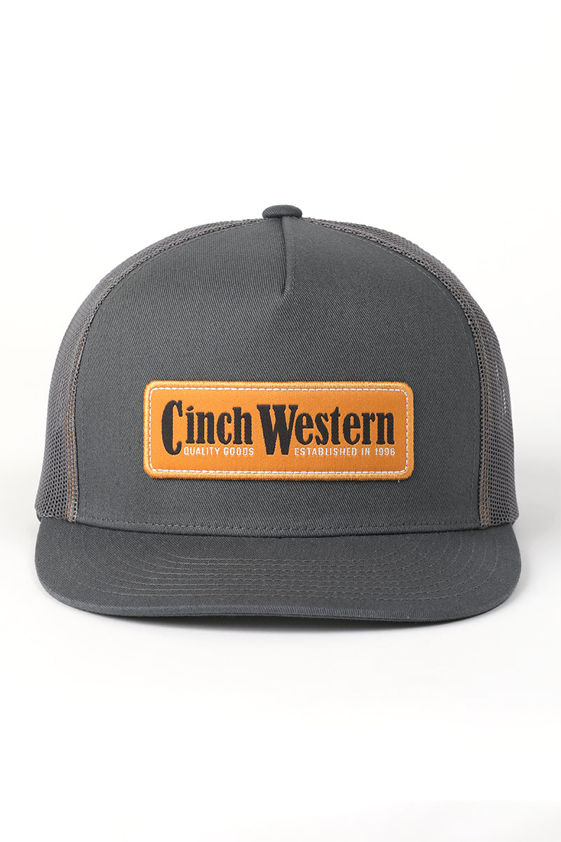 Cinch - 5 panel FlexFit