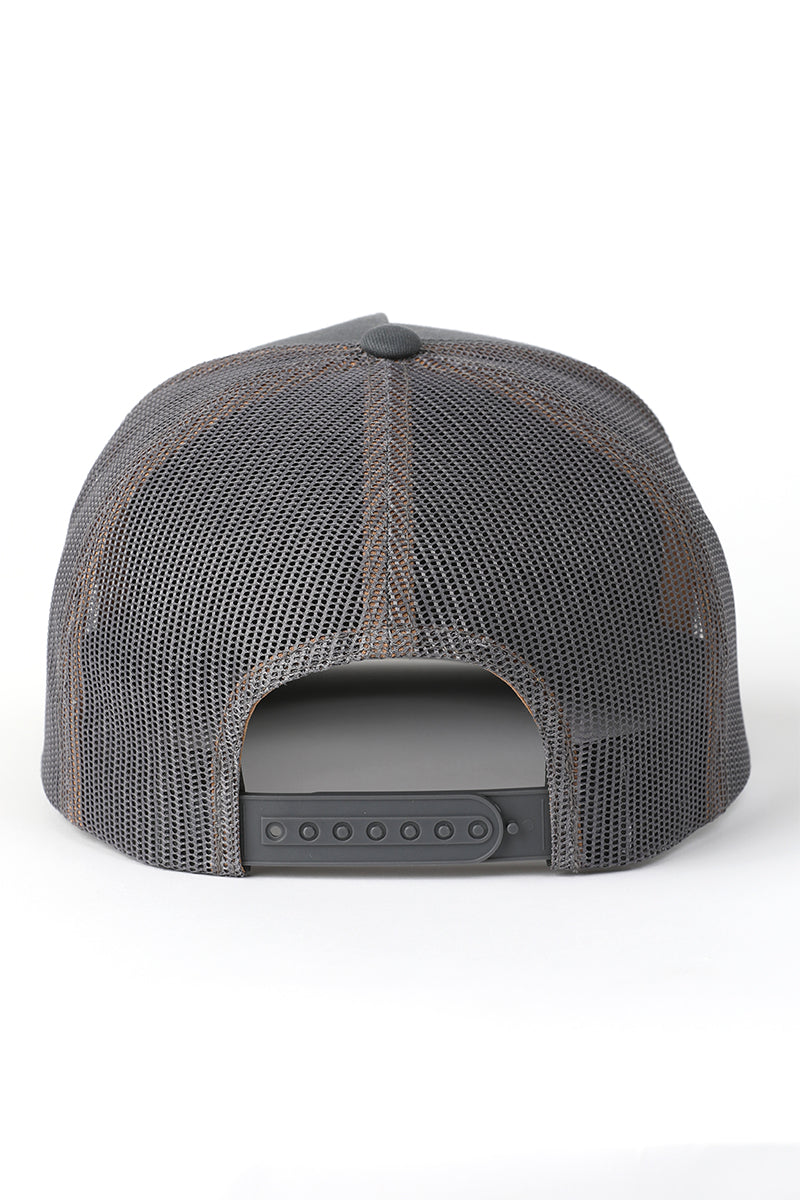Cinch - 5 panel FlexFit
