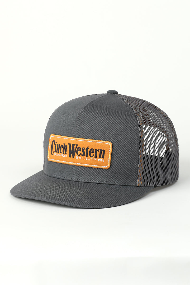 Cinch - 5 panel FlexFit