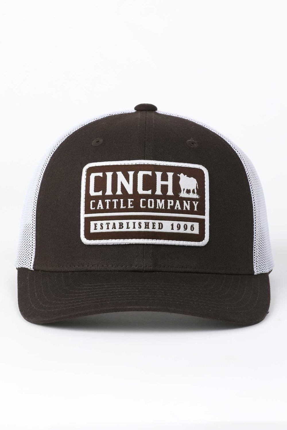 Cinch - 6 panel
