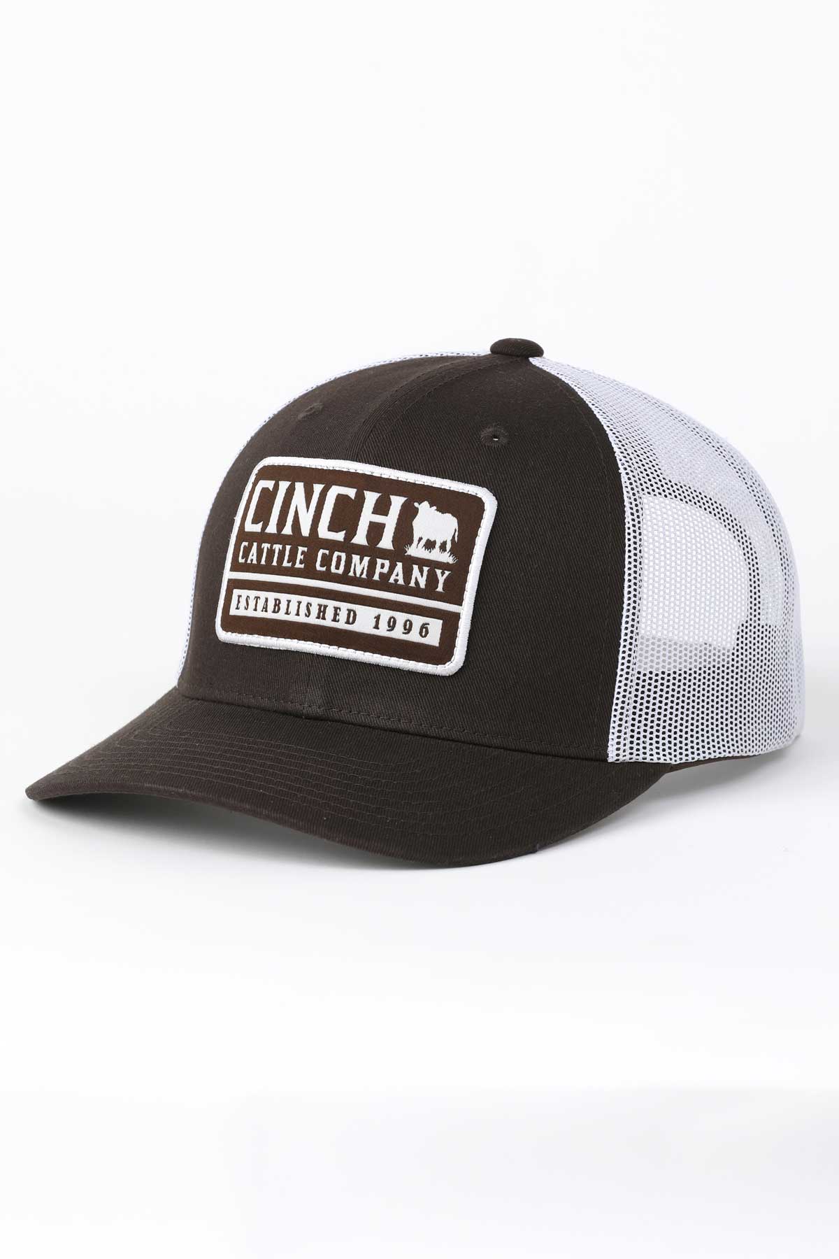 Cinch - 6 panel