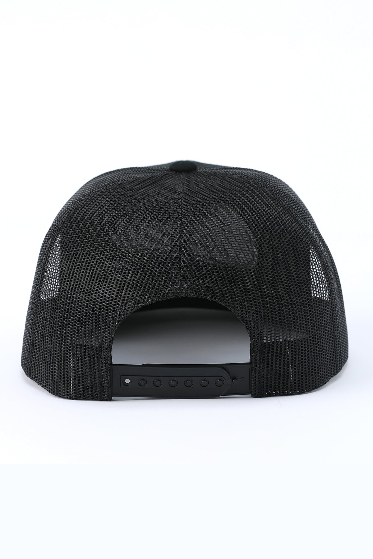 Cinch - 6 Panel Trucker Cap