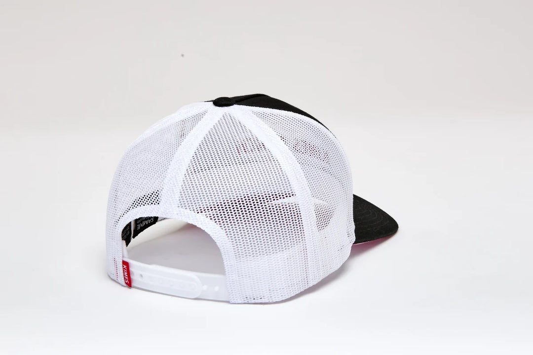 Kimes Ranch Hat (Monterey El Paso)