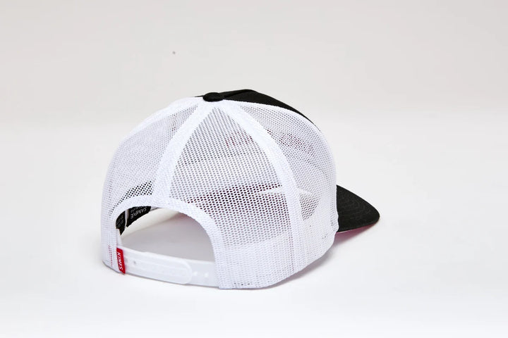 Kimes Ranch Hat (Monterey El Paso)