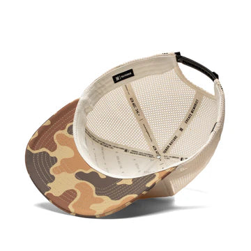 Bex Hat Outrider