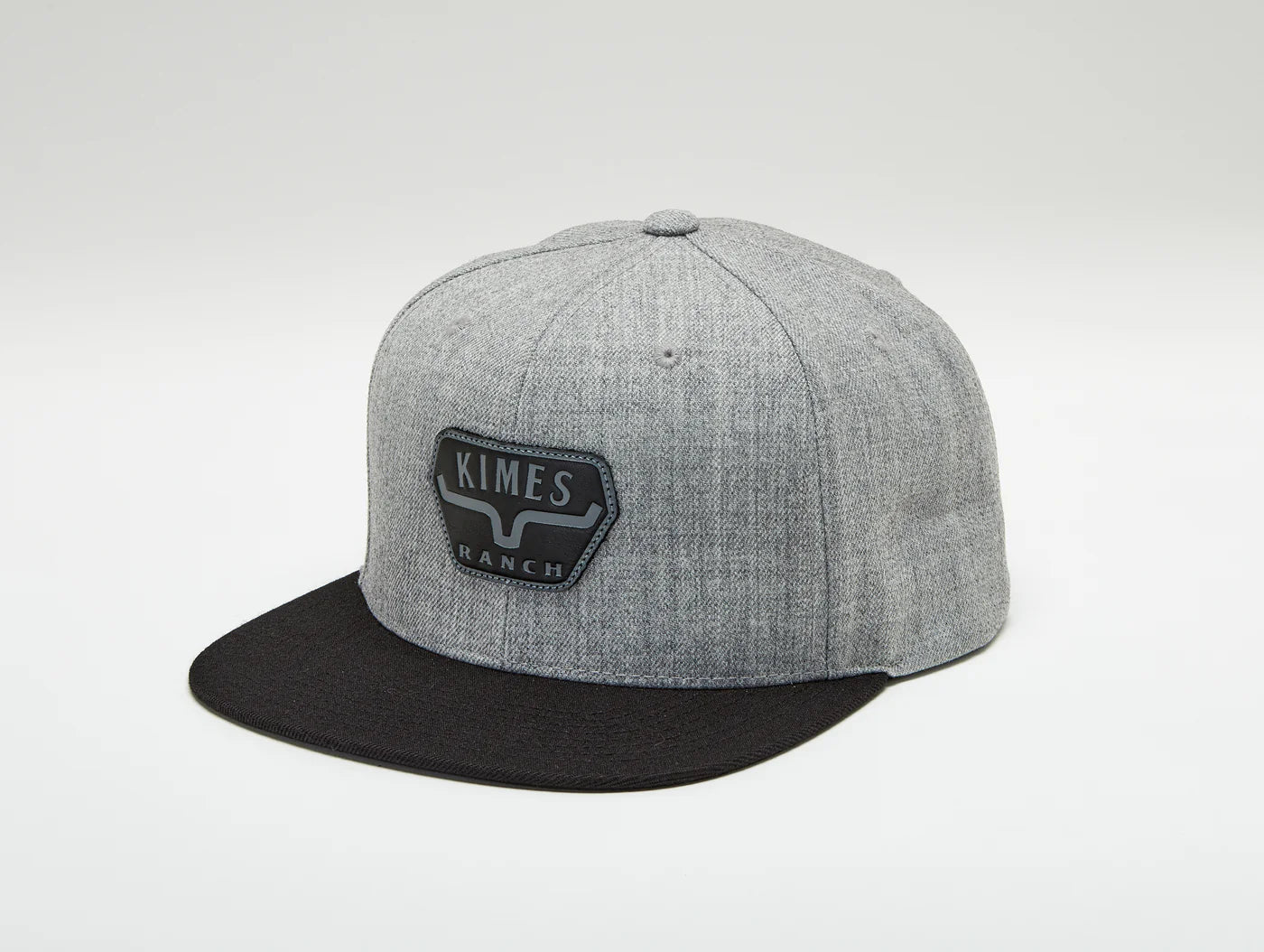Kimes Ranch Hat (Premium Distance)