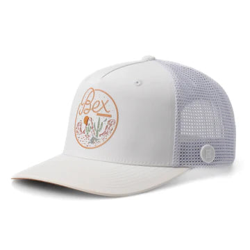 Bex Hat Sierra26