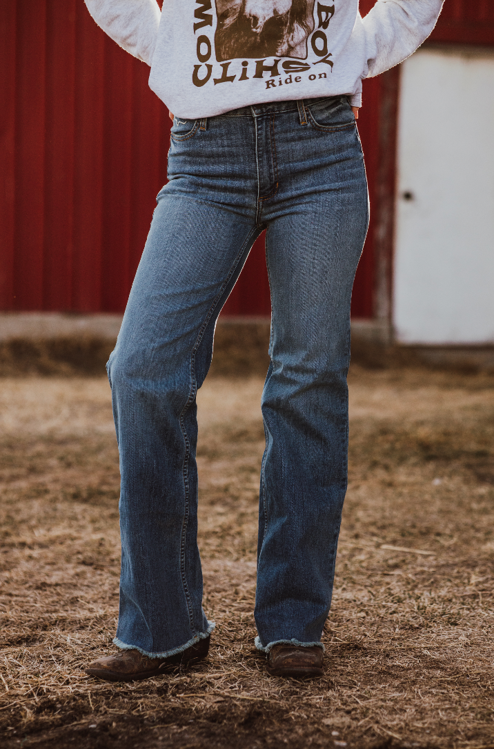 Kimes Ranch Jeans (The Olivia)