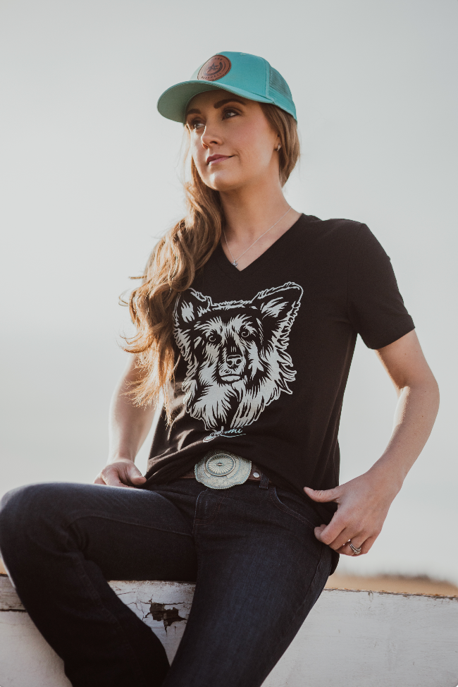 Remi T-Shirt