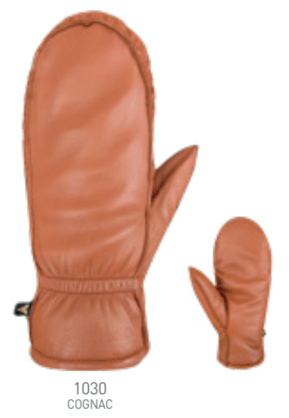 Auclair - Women's Kiva Fingermitts