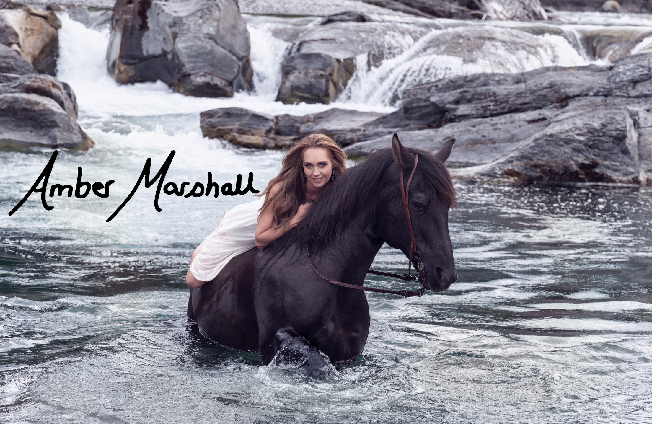 A MARSHALL Photos (8x10 Autographed Photos)