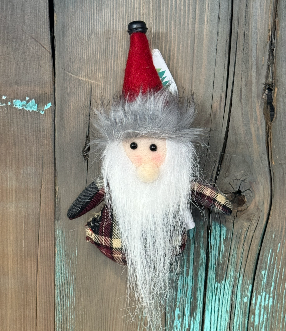 Christmas - Evergreen Enterprises - Winter Friends in Crate