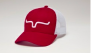 Kimes Ranch Hat (Weekly Americana)
