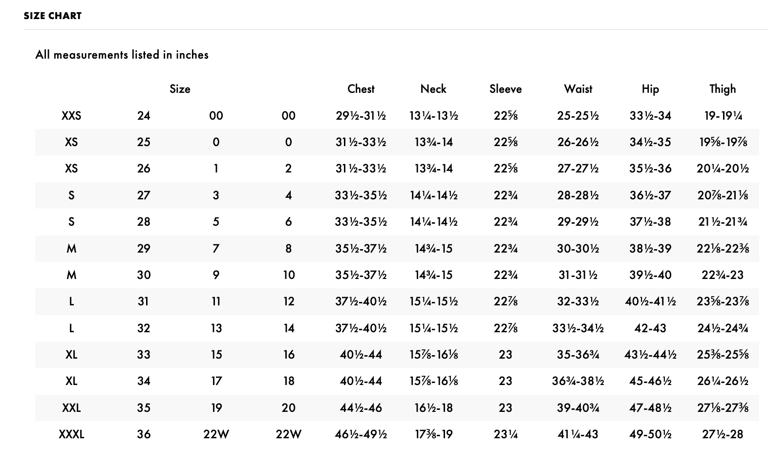 Wrangler - Women's Retro Party Western Snap Shirt