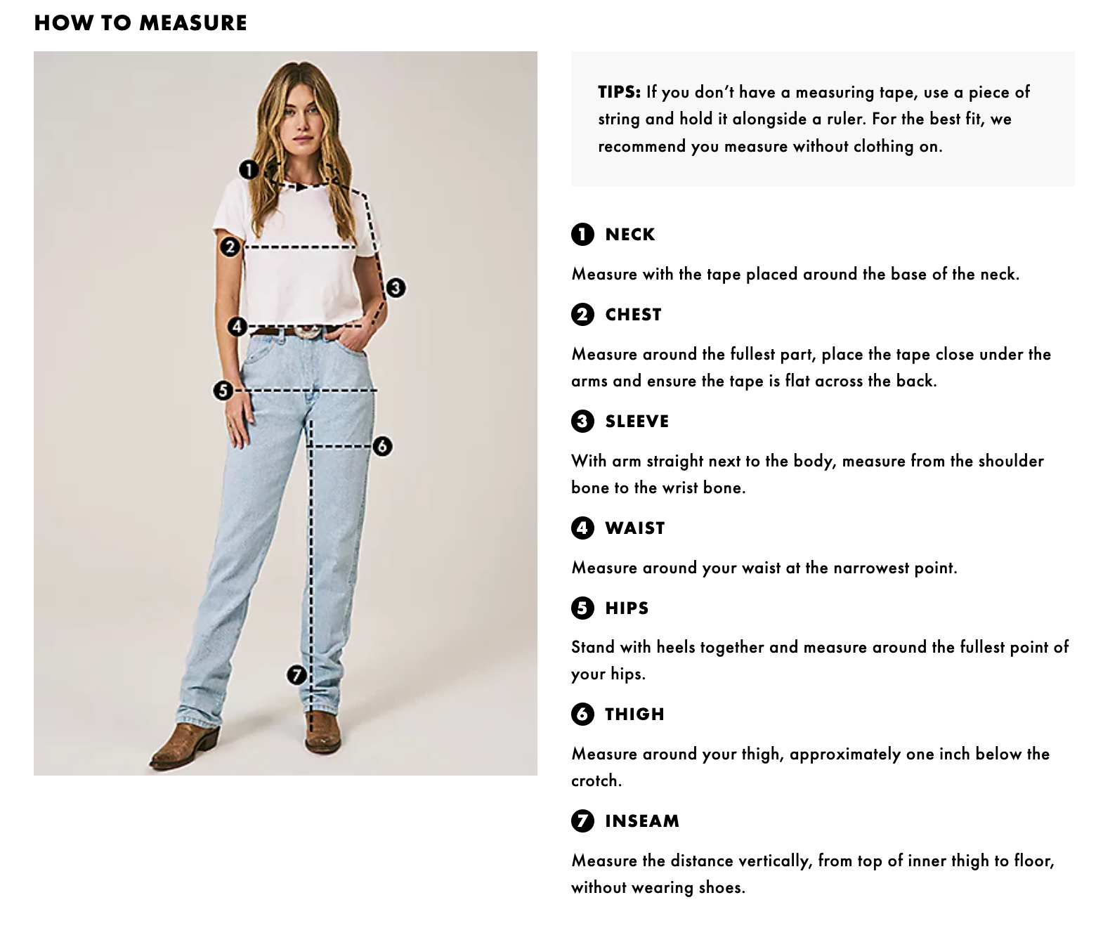 Wrangler - Women's Retro Party Western Snap Shirt