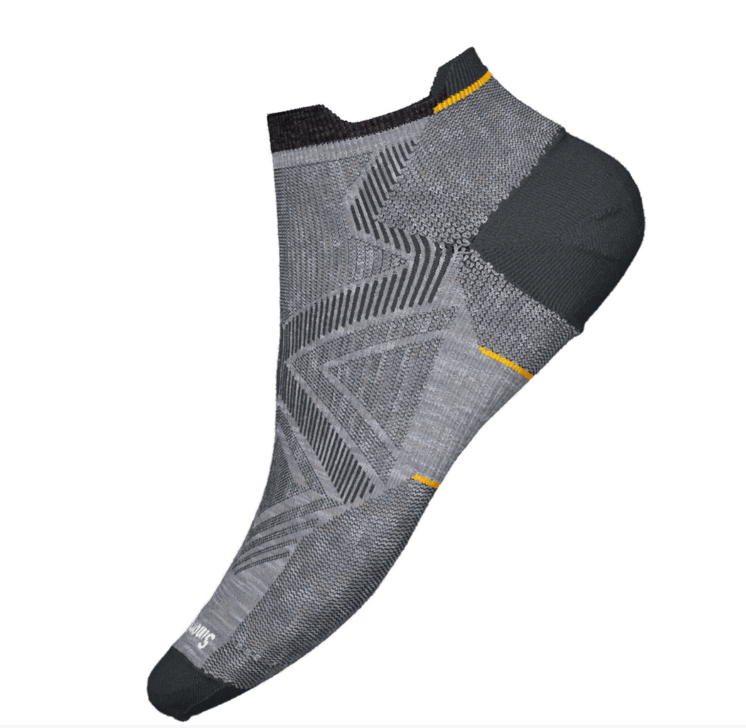 smart wool dress socks men Smartwool Unisex Everyday Digi-Tick Crew Charcoal Small : Clothing, Shoes & Jewelry including odor resistance and temperature control Smartwool - Hike Light Cushion