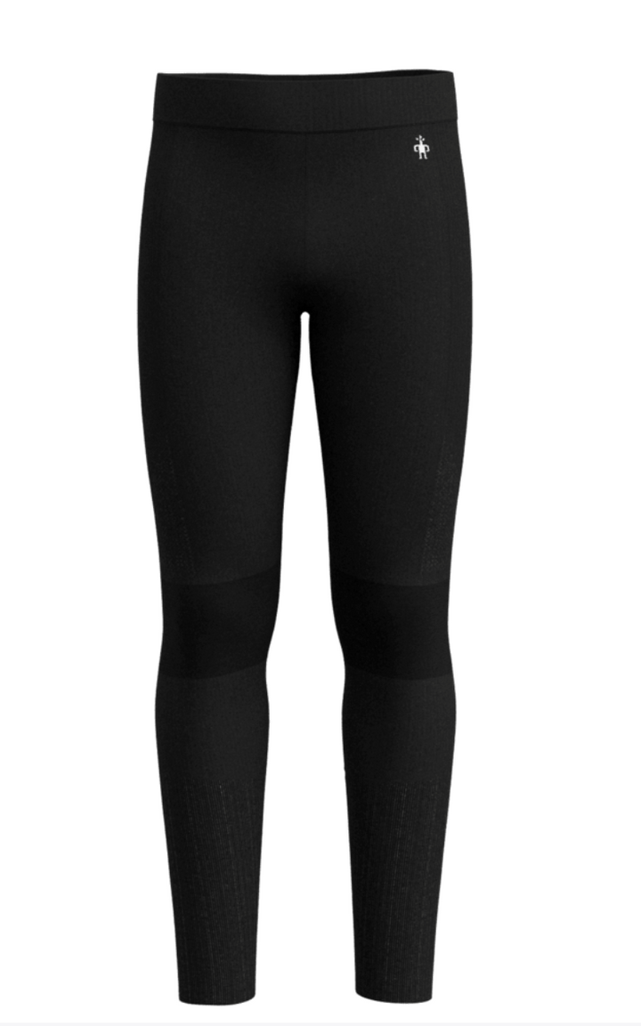 Smartwool - Men's Intraknit Thermal Merino Base Layer