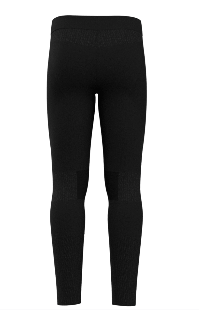 Smartwool - Men's Intraknit Thermal Merino Base Layer