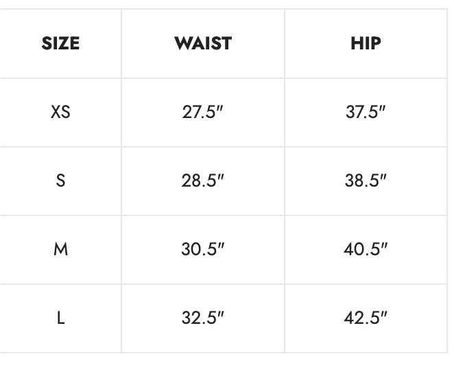 Kancan - Women's Shorts - Print
