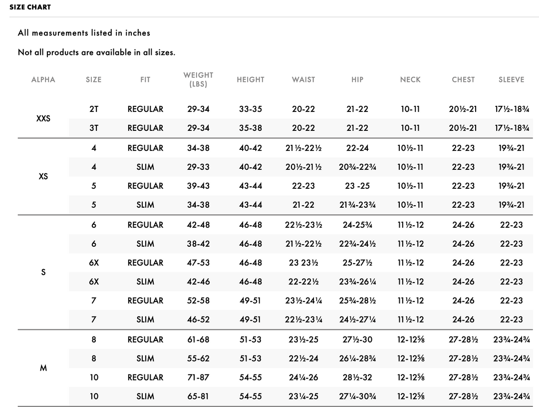 Wrangler - Girl's Western Top