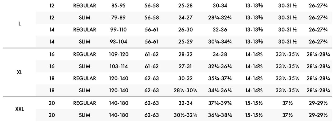 Wrangler - Girl's Southwestern Sherpa Full Zip Jacket