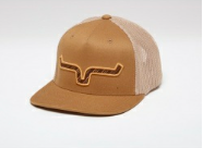 Kimes Ranch Hat (Nite Train 110)