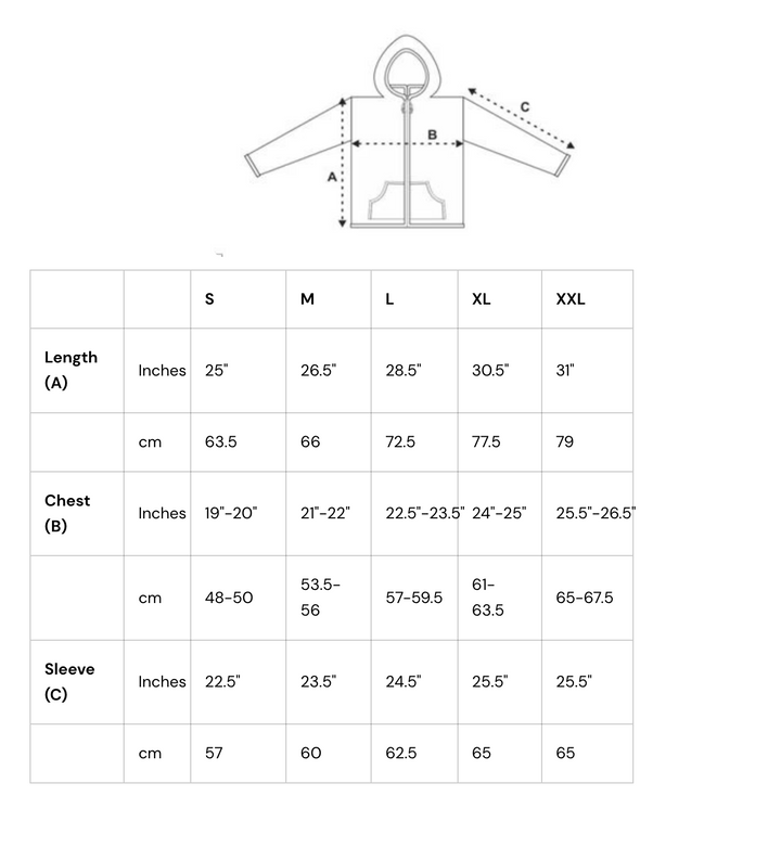 Lost Horizon - Mateo Men's Wool Knit Sweater