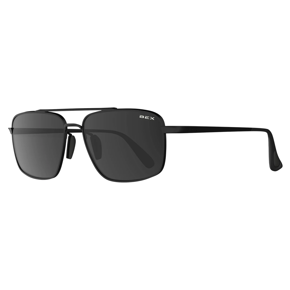 Bex Sunglasses - ACCEL