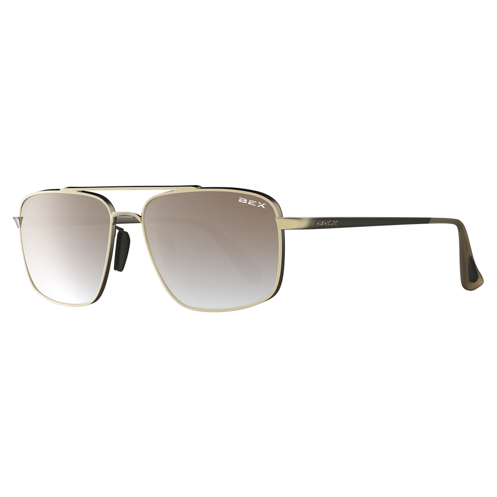Bex Sunglasses - ACCEL